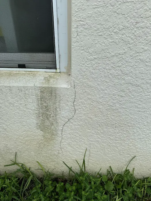 ELR Restoration Inc - Orlando Picture 7