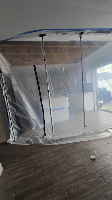 PuroClean of Meadow Woods Picture 5