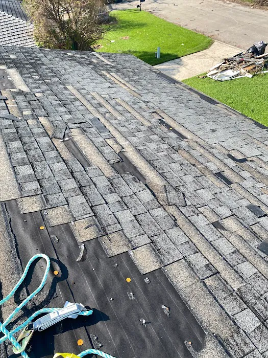 PuroClean of Meadow Woods Picture 9