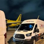 PuroClean of Meadow Woods