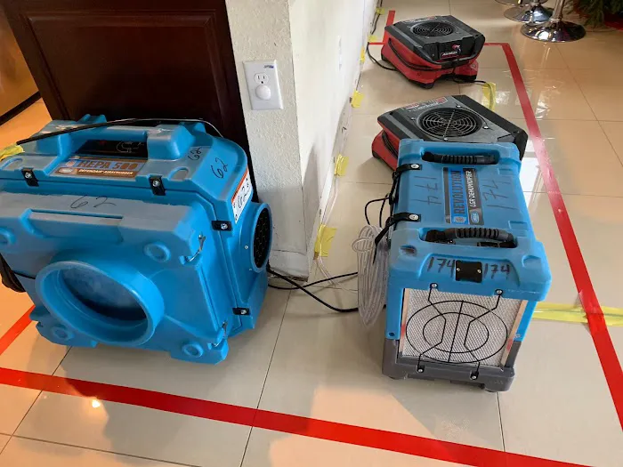 JD Restorations Orlando - Restoration Services Florida Picture 8