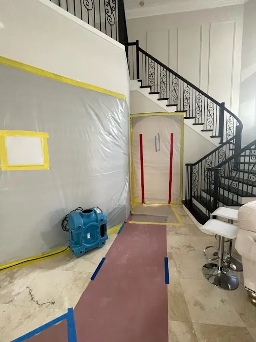 JD Restorations Orlando - Restoration Services Florida Picture 1