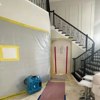 JD Restorations Orlando - Restoration Services Florida ico