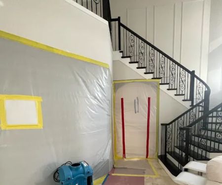 JD Restorations Orlando - Restoration Services Florida