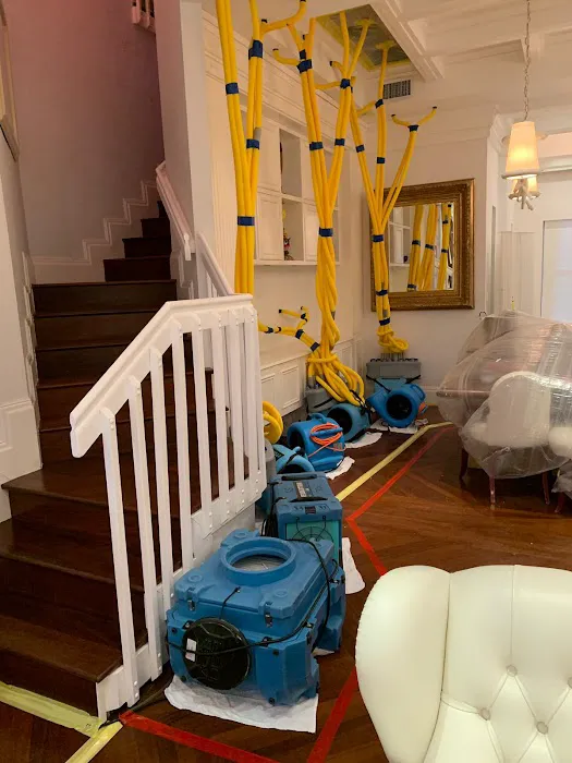 JD Restorations Orlando - Restoration Services Florida Picture 4