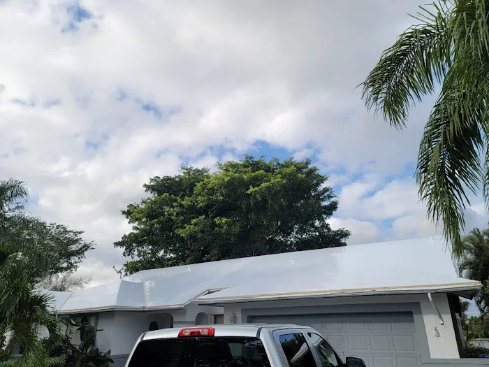 JD Restorations Orlando - Restoration Services Florida Picture 7