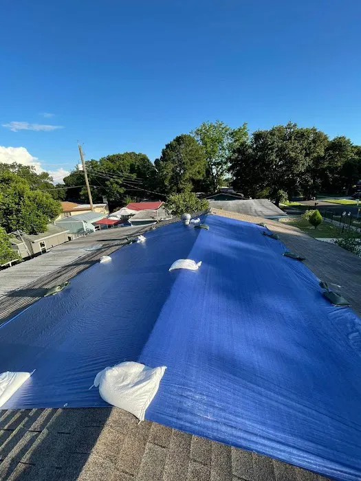 JD Restorations Orlando - Restoration Services Florida Picture 10