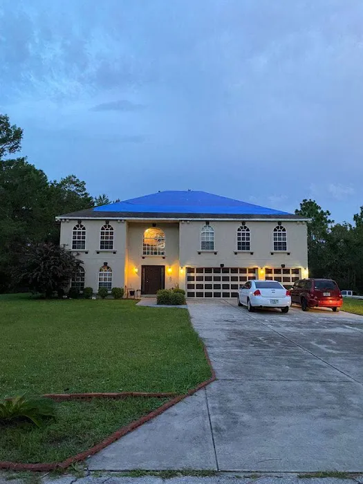 JD Restorations Orlando - Restoration Services Florida Picture 9