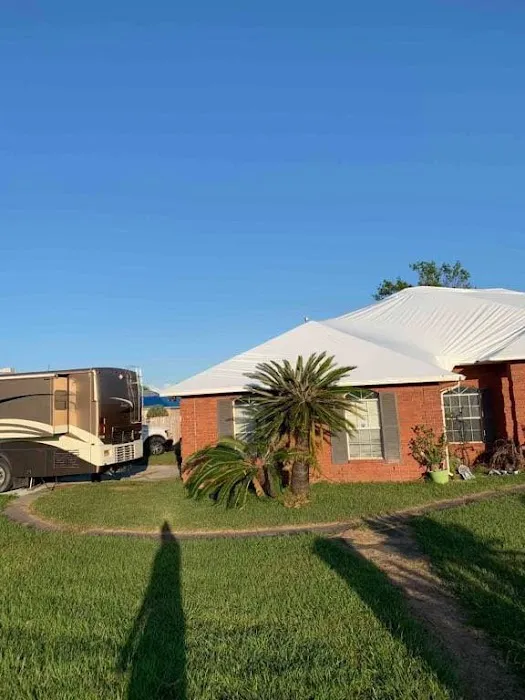 JD Restorations Orlando - Restoration Services Florida Picture 2