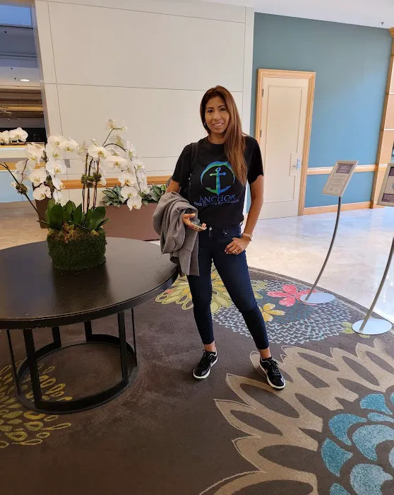 Anchor Water Damage Restoration Picture 7