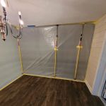 Anchor Water Damage Restoration