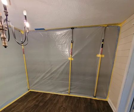 Anchor Water Damage Restoration