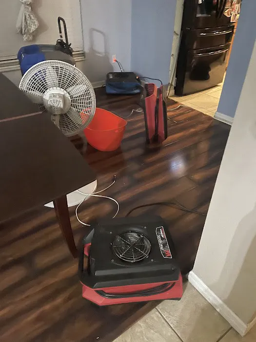 Jenkins Restorations Picture 2