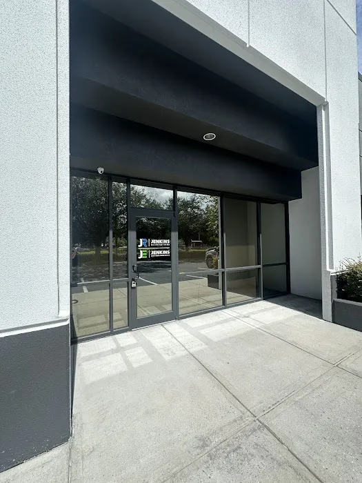 Jenkins Restorations Picture 10