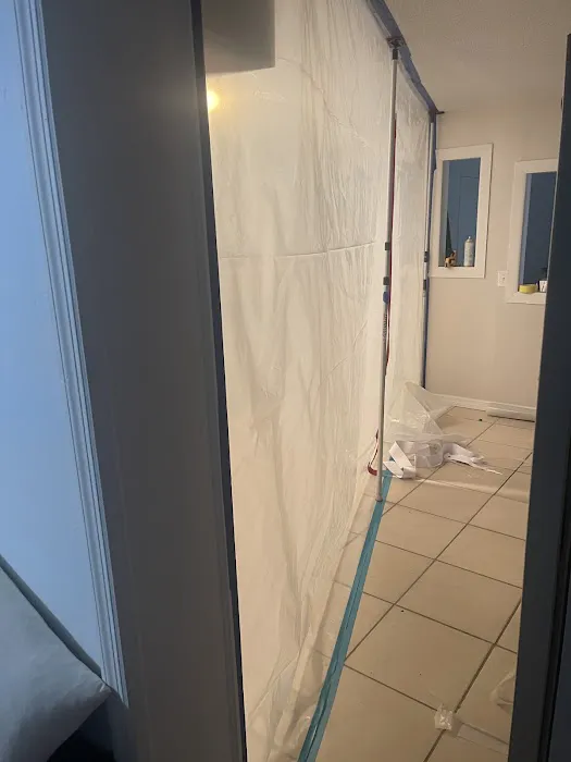 Jenkins Restorations Picture 3