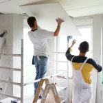 Jenkins Restorations