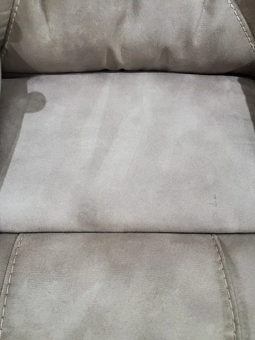 Stanley Steemer Picture 4