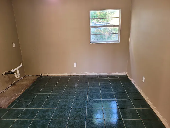 Stanley Steemer Picture 7