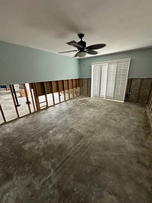 EnviroTech Solutions Picture 6