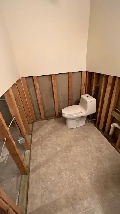 EnviroTech Solutions Picture 7