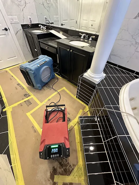 EnviroTech Solutions Picture 2