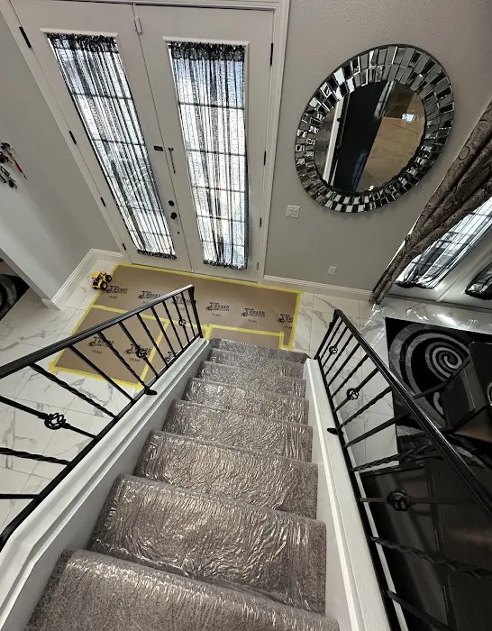 EnviroTech Solutions Picture 8