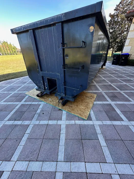 EnviroTech Solutions Picture 4