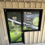 EnviroTech Solutions