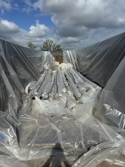 EnviroTech Solutions Picture 5