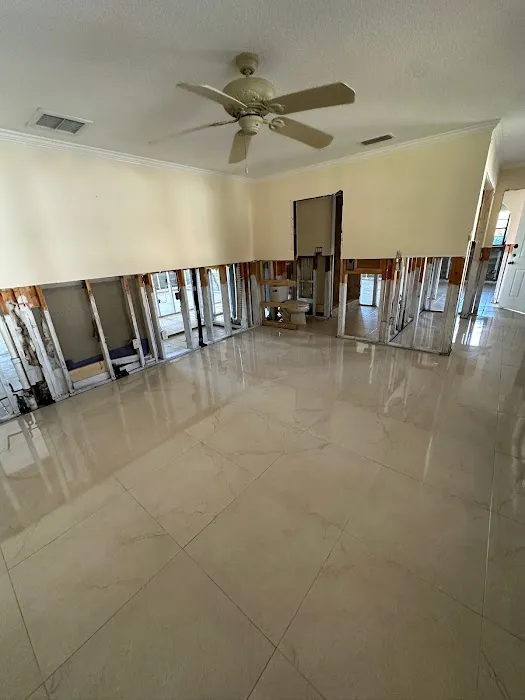 EnviroTech Solutions Picture 9