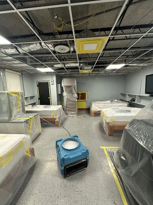 EnviroTech Solutions Picture 3