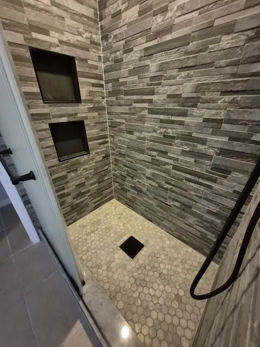 Hamilton Restoration of Central Florida West Picture 3