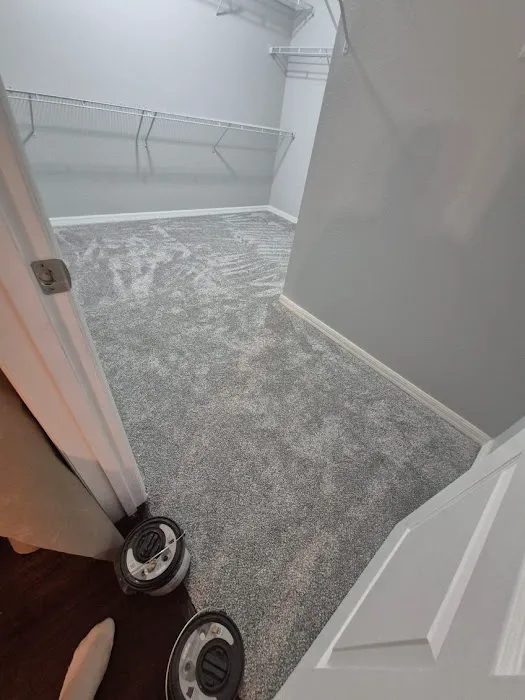 Hamilton Restoration of Central Florida West Picture 8