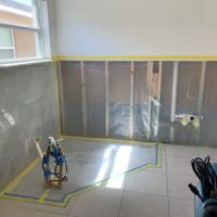 Hamilton Restoration of Central Florida West ico