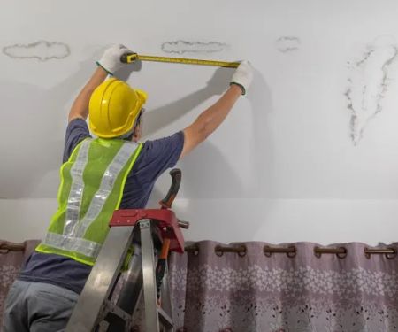 Royal Water Damage Restoration Companies, Inc.