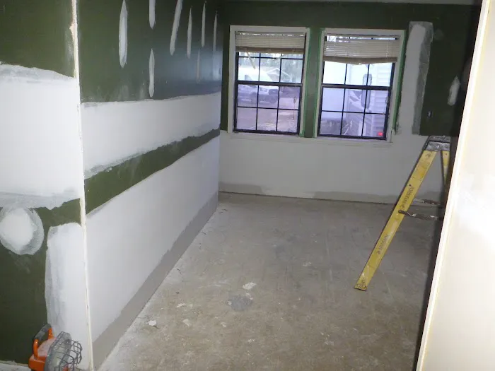 T&S Restoration Picture 3