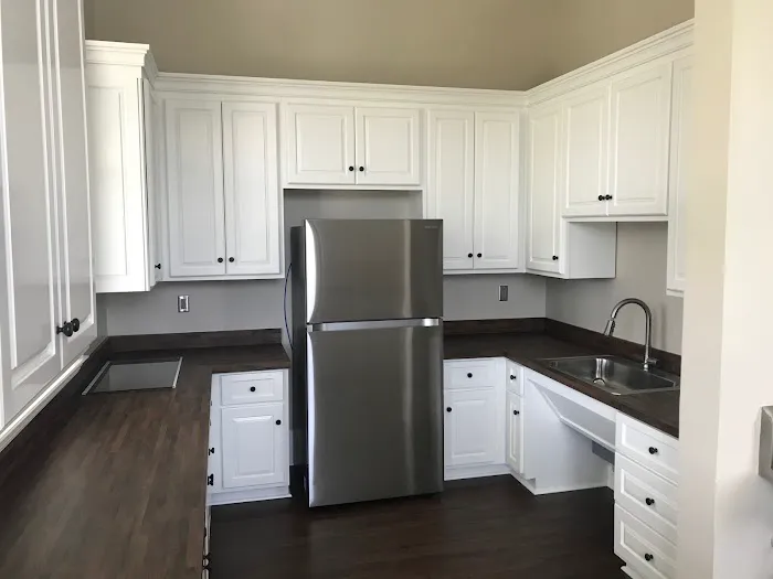 T&S Restoration Picture 2