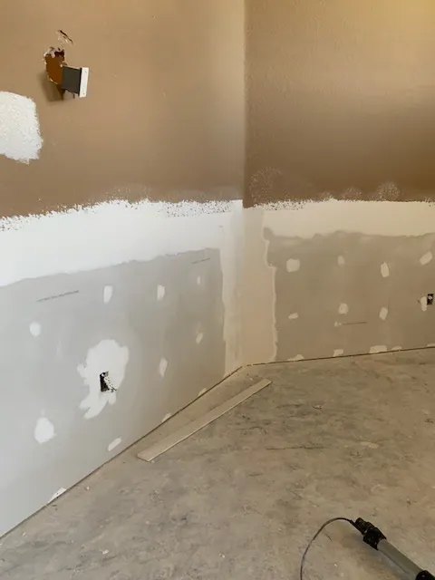 T&S Restoration Picture 5