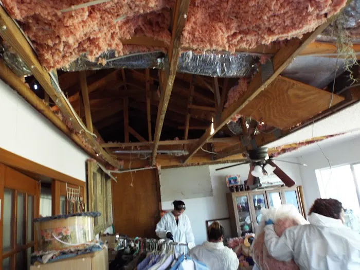 T&S Restoration Picture 4