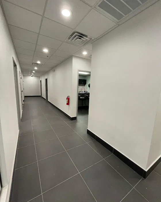 BLUE WATERS RESTORATION & VALENTEAM CONSTRUCTION Picture 6