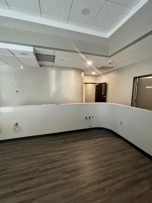 BLUE WATERS RESTORATION & VALENTEAM CONSTRUCTION Picture 10