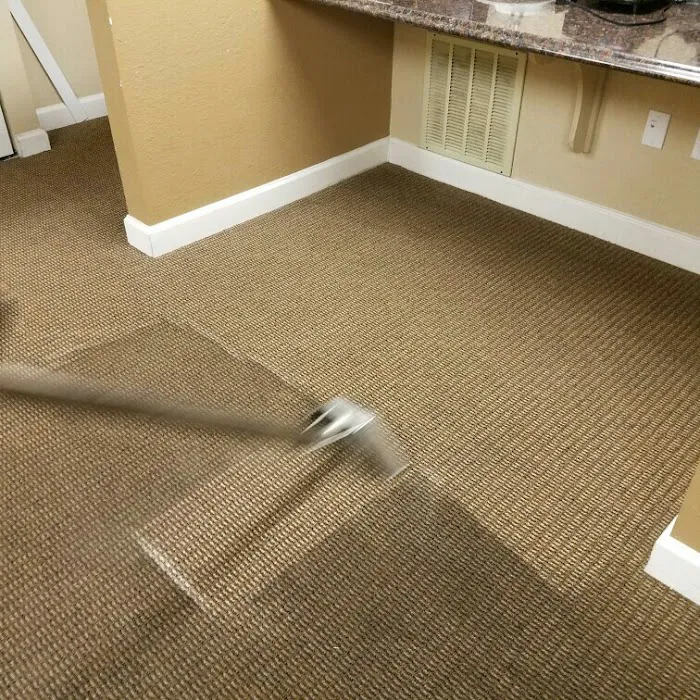 Pro Master Cleaning Restoration Picture 3