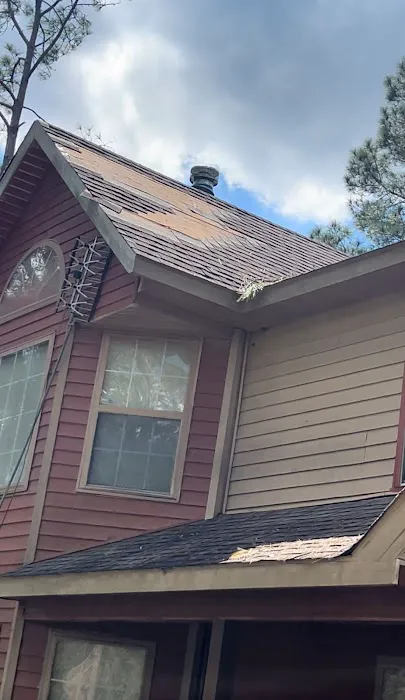 Iron group Picture 3