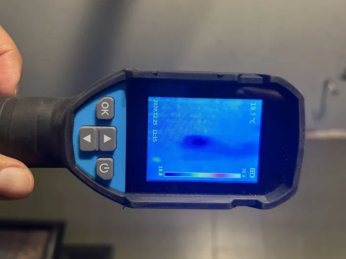 Iron group Picture 2