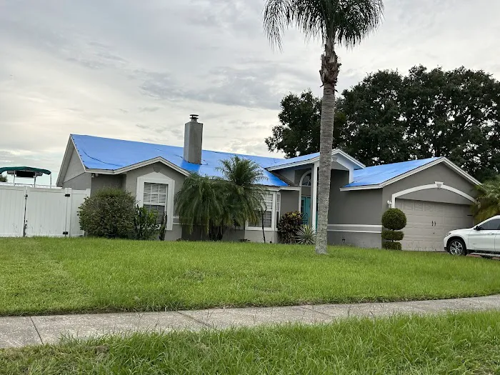 Iron group Picture 5