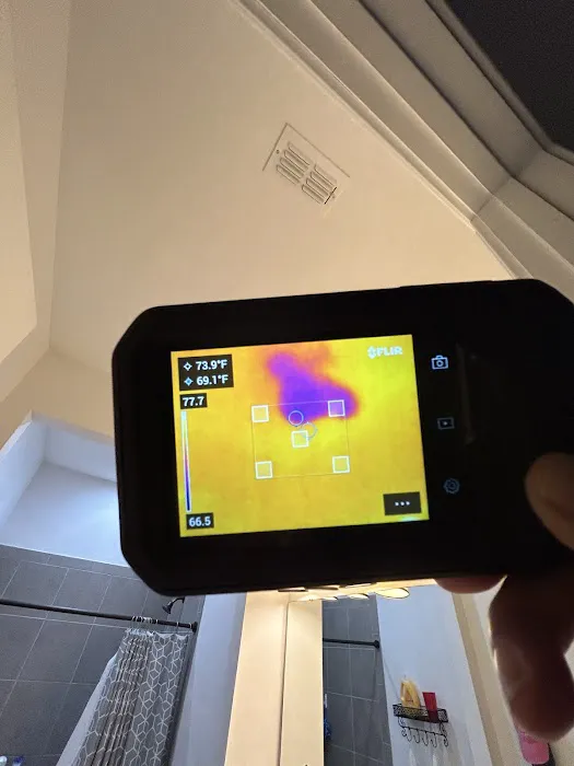 Iron group Picture 4