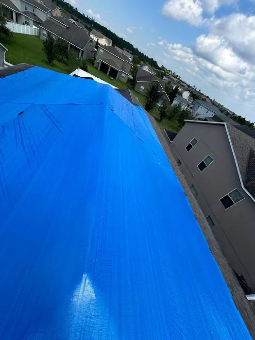 Iron group Picture 6