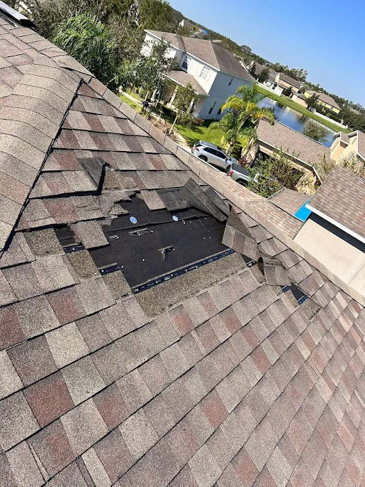 Iron group Picture 10