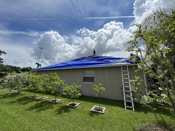 Iron group Picture 7