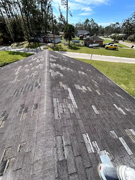 Iron group Picture 9